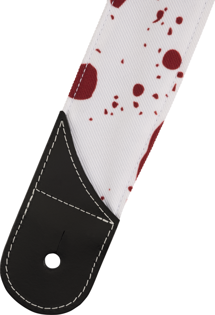 TAHALI JACKSON SPLATTER COLOR BLANC 2992562002