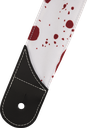 TAHALI JACKSON SPLATTER COLOR BLANC 2992562002