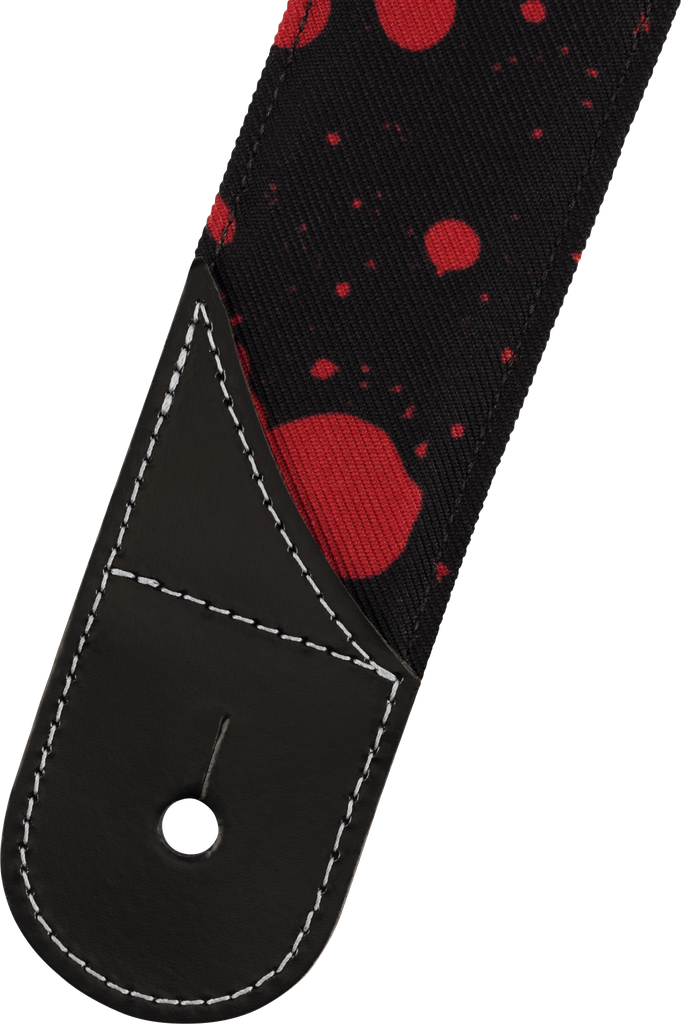 TAHALI JACKSON SPLATTER COLOR NEGRO 2992562001