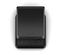 INTERFAZ BOSE DE 4CH