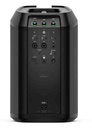 SISTEMA DE AUDIO BOSE, 16 BOCINAS D L1 PRO 16