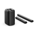 SISTEMA DE AUDIO BOSE, 16 BOCINAS D L1 PRO 16