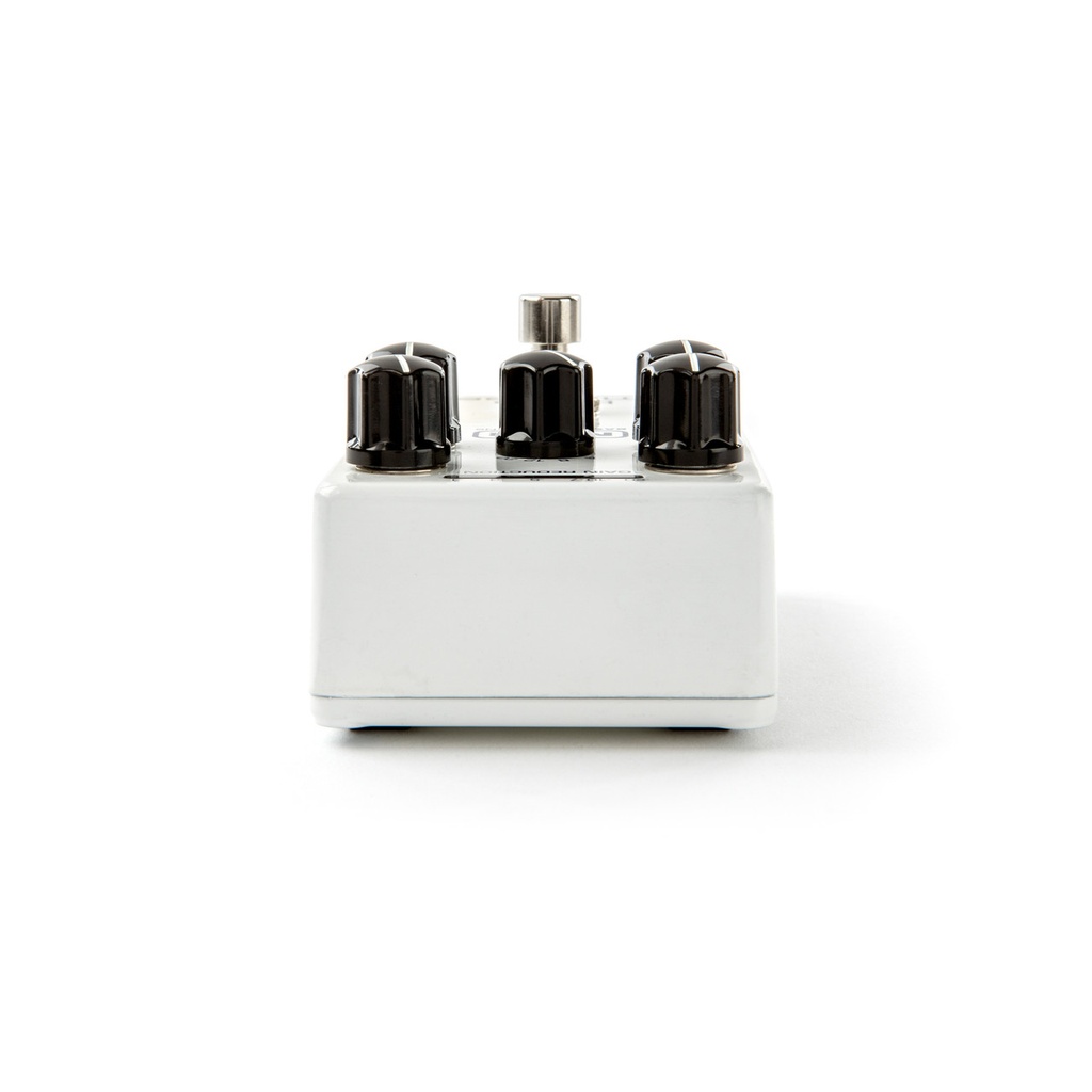 PEDAL MXR P/BASS COMPRESSOR M87