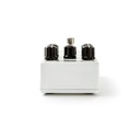 PEDAL MXR P/BASS COMPRESSOR M87