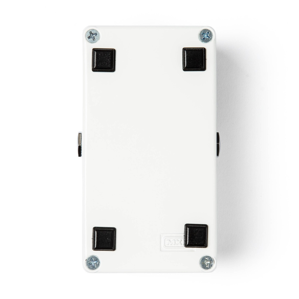 PEDAL MXR P/BASS COMPRESSOR M87