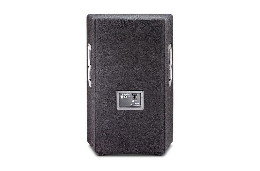 BAFLE JBL 15" 250W JRX215