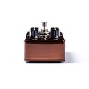 PEDAL MXR BASS FUZZ DELUX M84