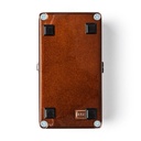 PEDAL MXR BASS FUZZ DELUX M84