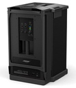 SOPORTE BOSE DE MONTAJE P/812 FLEX,