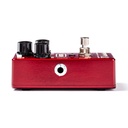 PEDAL MXR CUSTOM BADASS 78 DISTORTION M78