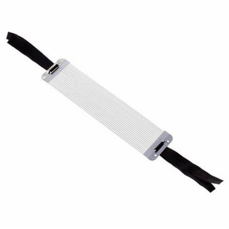 ENTORCHADO TAMA "STARCLASSIC" 10" P/TAROLA 20 HILOS MS20SN10S
