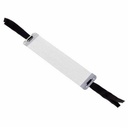 ENTORCHADO TAMA "STARCLASSIC" 10" P/TAROLA 20 HILOS MS20SN10S