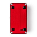 PEDAL MXR CUSTOM BADASS 78 DISTORTION M78
