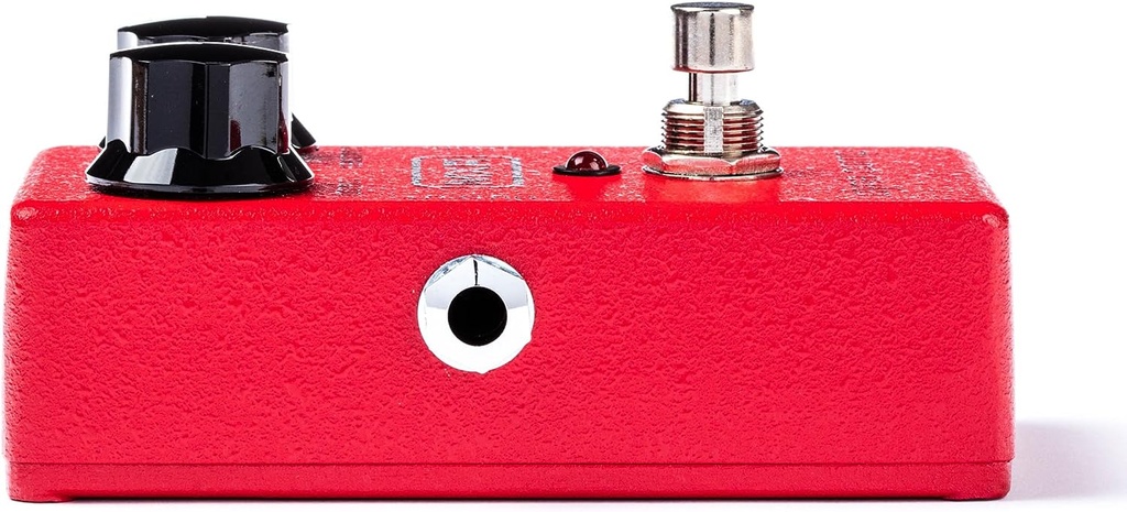 PEDAL DE EFECTO MXR DYNA COMP