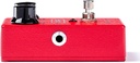 PEDAL DE EFECTO MXR DYNA COMP