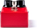 PEDAL DE EFECTO MXR DYNA COMP