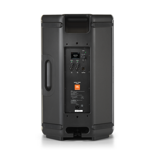 BAFLE JBL ACTIVO 15" EON715
