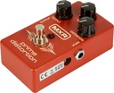 PEDAL MXR PRIME DISTORTION M69