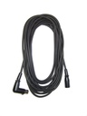 CABLE MICRO AUDIX 25FT XLR A XLR