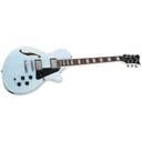 GUITARRA ESP ELECTRICA XTONE PS-1 IN SONIC BLUE PS-1SONICBLUE