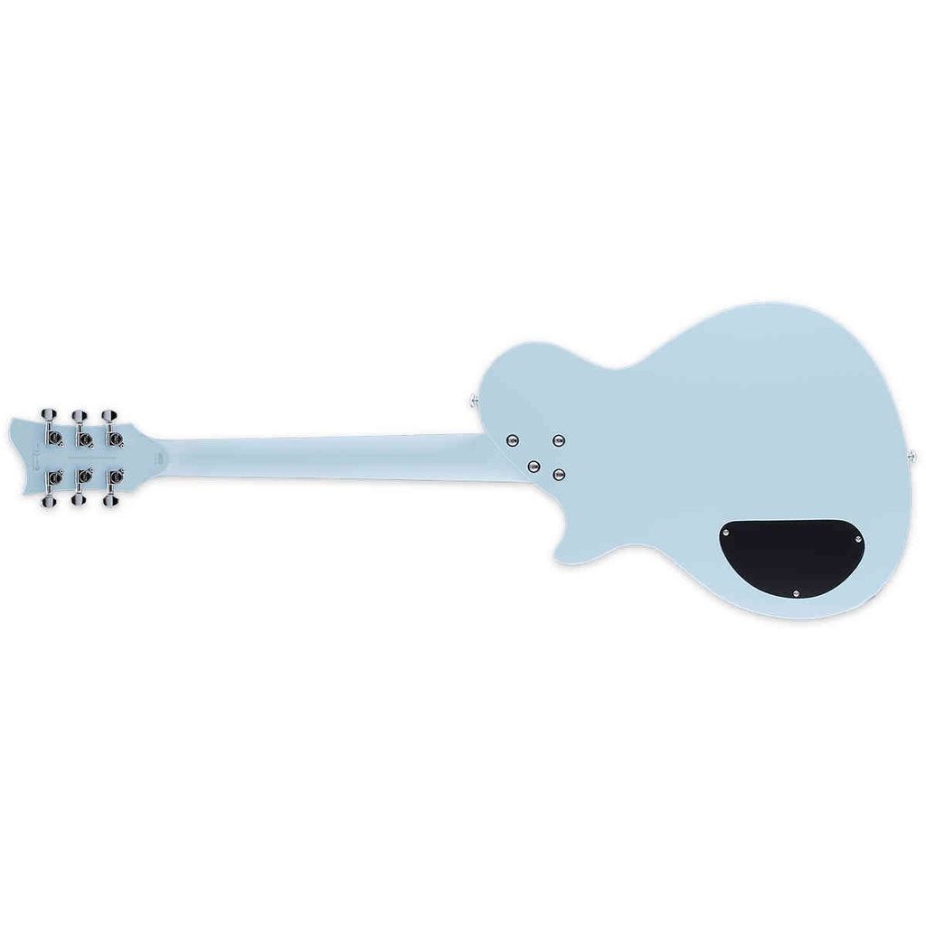 GUITARRA ESP ELECTRICA XTONE PS-1 IN SONIC BLUE PS-1SONICBLUE