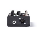 PEDAL MXR EFECTO BASS D.I