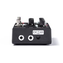 PEDAL MXR EFECTO BASS D.I