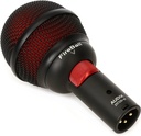 MICRO AUDIX DINAMICO HIPERCARD