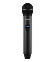 SISTEMA AUDIX INALAMBRICO DE MANO AP61 OM2