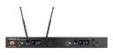 SISTEMA AUDIX INALAMBRICO DE MANO AP61 OM2