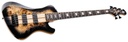 BAJO ESP ELECTRICO BLACK NATURAL BURST