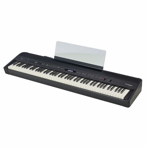 PIANO DIGITAL ROLAND