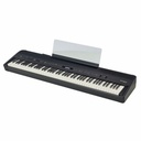 PIANO DIGITAL ROLAND