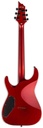 GUITARRA ELECTRICA ESP LTD H-400 - CRIMSON FADE METALLIC LH400CRMSFD
