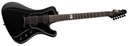 GUITARRA ELECTRICA LTD NS-6 BLACK SATIN LNS6BLKS