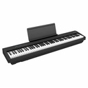 PIANO ROLAND DIGITAL NEGRO