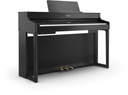 PIANO ROLAND VERTICAL DIGITAL HP702-CHC