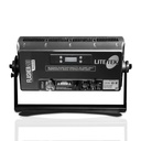 ESTROBO LEDS 400 WATTS LITETEK DMX