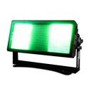 ESTROBO LEDS 400 WATTS LITETEK DMX