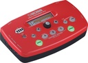 PROCESADOR BOSS PARA VOZ VE-5 -RD