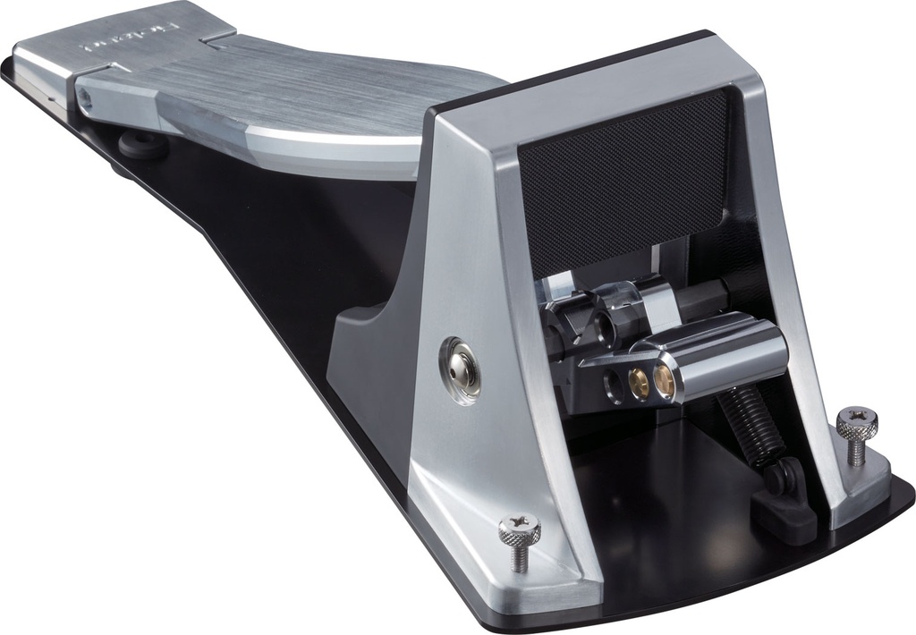 PEDAL ROLAND DISPARADOR DE BOMBO KT-10