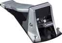 PEDAL ROLAND DISPARADOR DE BOMBO KT-10