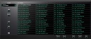 SINTETIZADOR ROLAND 49 TECLAS 8 ANA