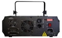 LASER 1 WATT LITETEK RGB ILDA DMX L1KRGB