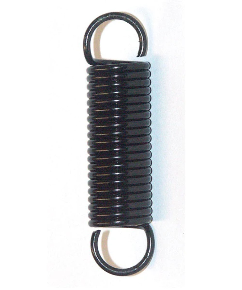 RESORTE TAMA P/PEDAL DE BOMBO REGULAR-NGO HP900-7R