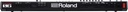 SINTETIZADOR ROLAND 61TECLAS FANTOM-06