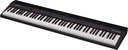 PIANO ROLAND DIGITAL 88 TECLAS GO-88P