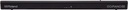 PIANO ROLAND DIGITAL 88 TECLAS GO-88P