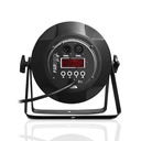 PAR 54 LITETEK 3 WATTS INTERIOR PAR54