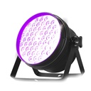 PAR 54 LITETEK 3 WATTS INTERIOR PAR54